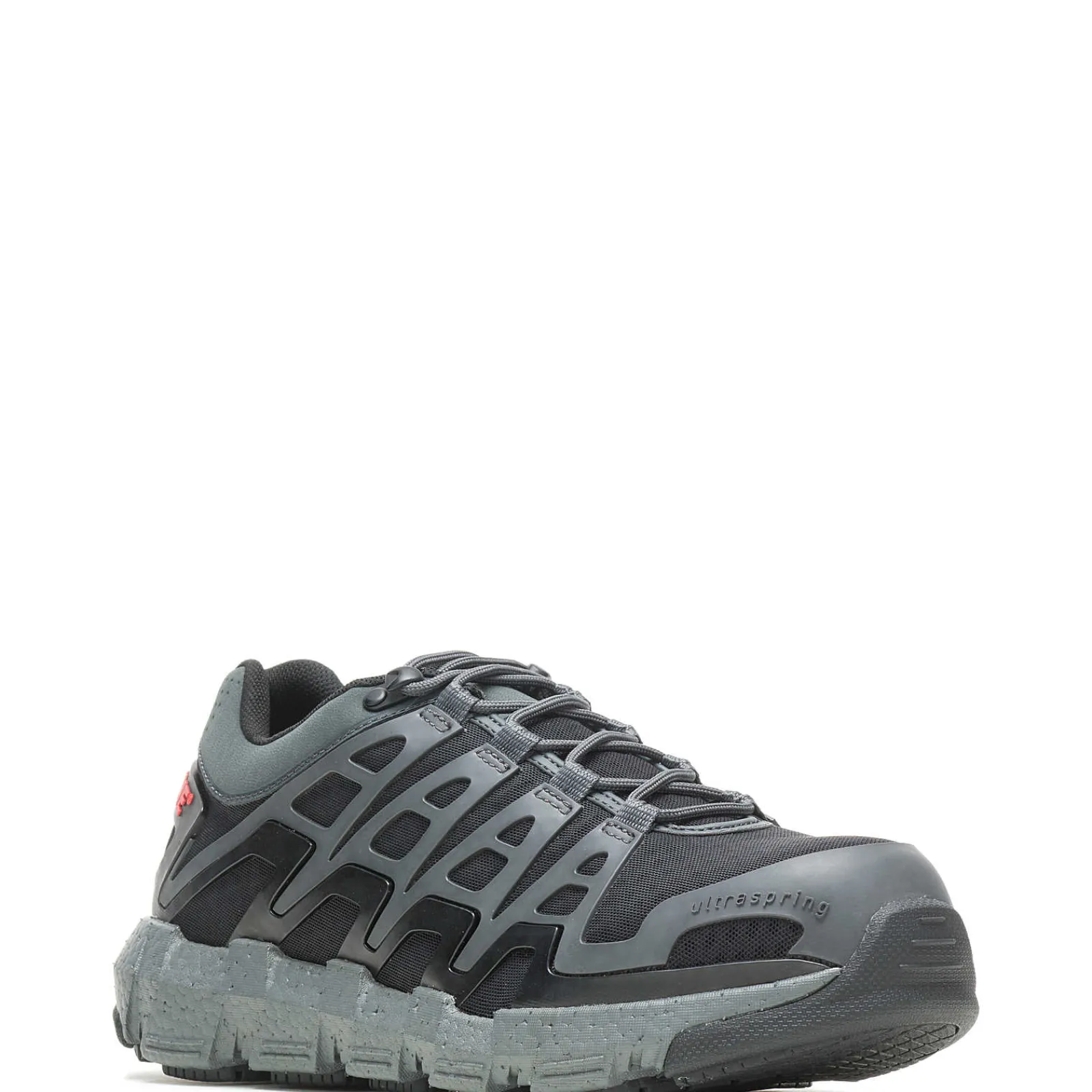 rev_vent_ultraspringtrade_durashocksreg_carbonmaxreg_shoe_2-2.webp Wolverine Rev Vent UltraSpring™ DuraShocks® CarbonMAX® Shoe Charcoal Shop