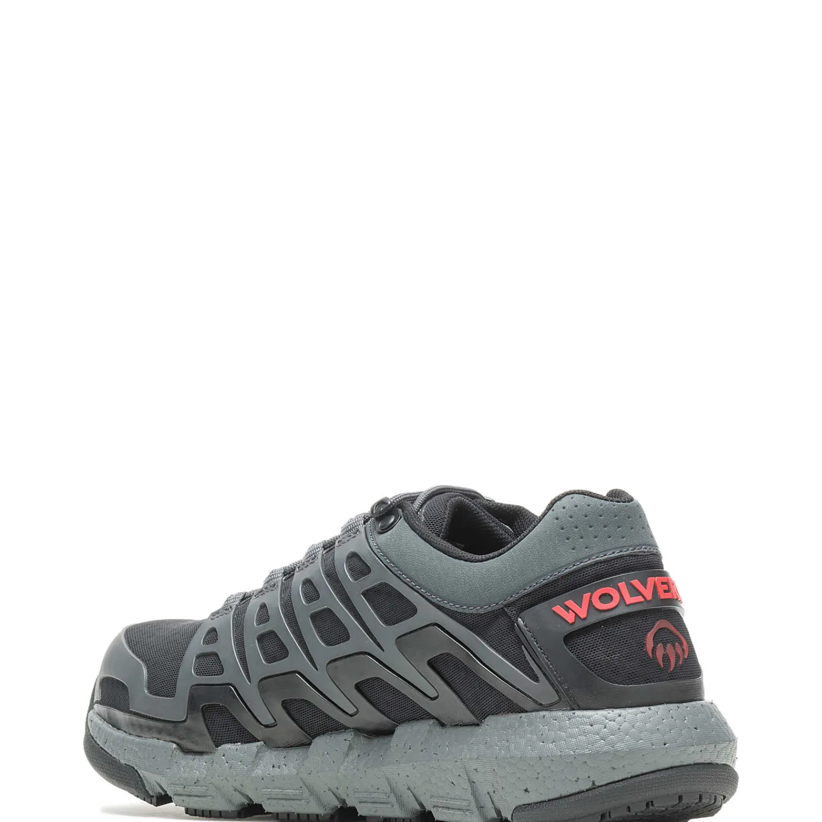 rev_vent_ultraspringtrade_durashocksreg_carbonmaxreg_shoe_3-2.webp Wolverine Rev Vent UltraSpring™ DuraShocks® CarbonMAX® Shoe Charcoal Shop