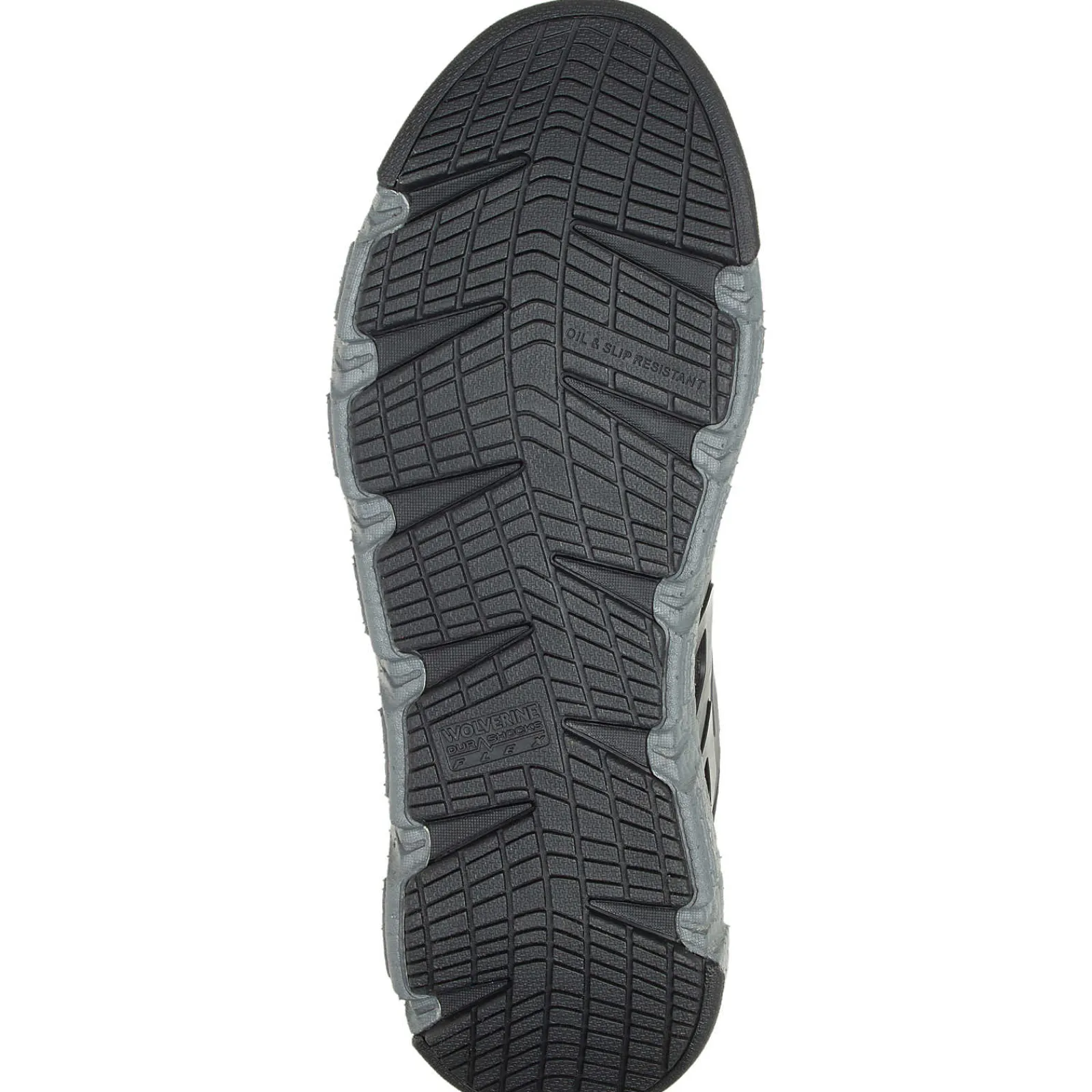 rev_vent_ultraspringtrade_durashocksreg_carbonmaxreg_shoe_4-2.webp Wolverine Rev Vent UltraSpring™ DuraShocks® CarbonMAX® Shoe Charcoal Shop