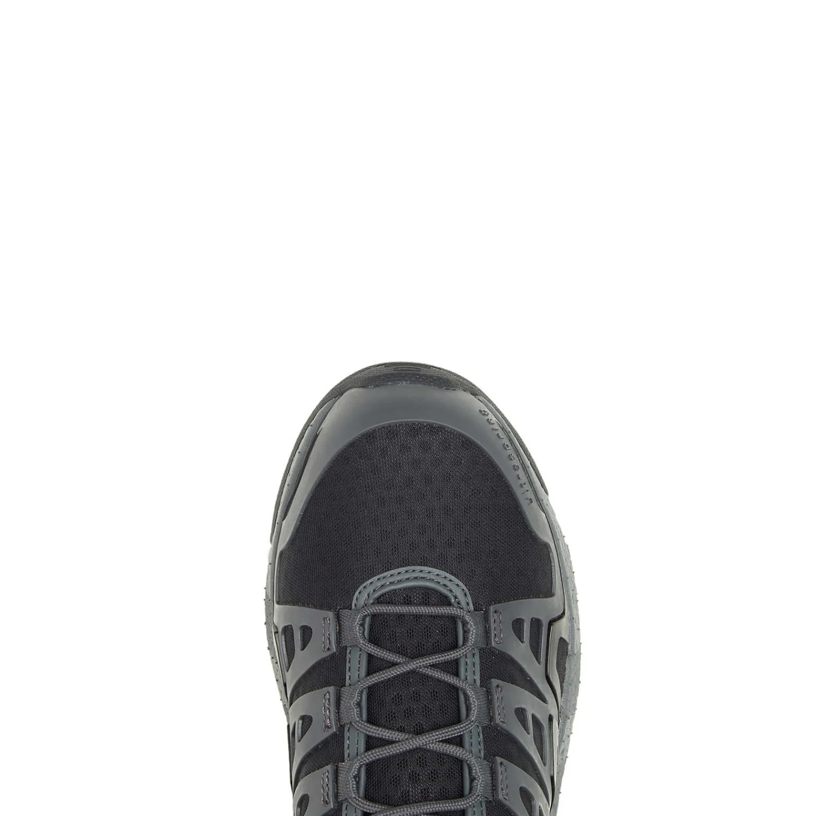 rev_vent_ultraspringtrade_durashocksreg_carbonmaxreg_shoe_5.webp Wolverine Rev Vent UltraSpring™ DuraShocks® CarbonMAX® Shoe Charcoal Shop