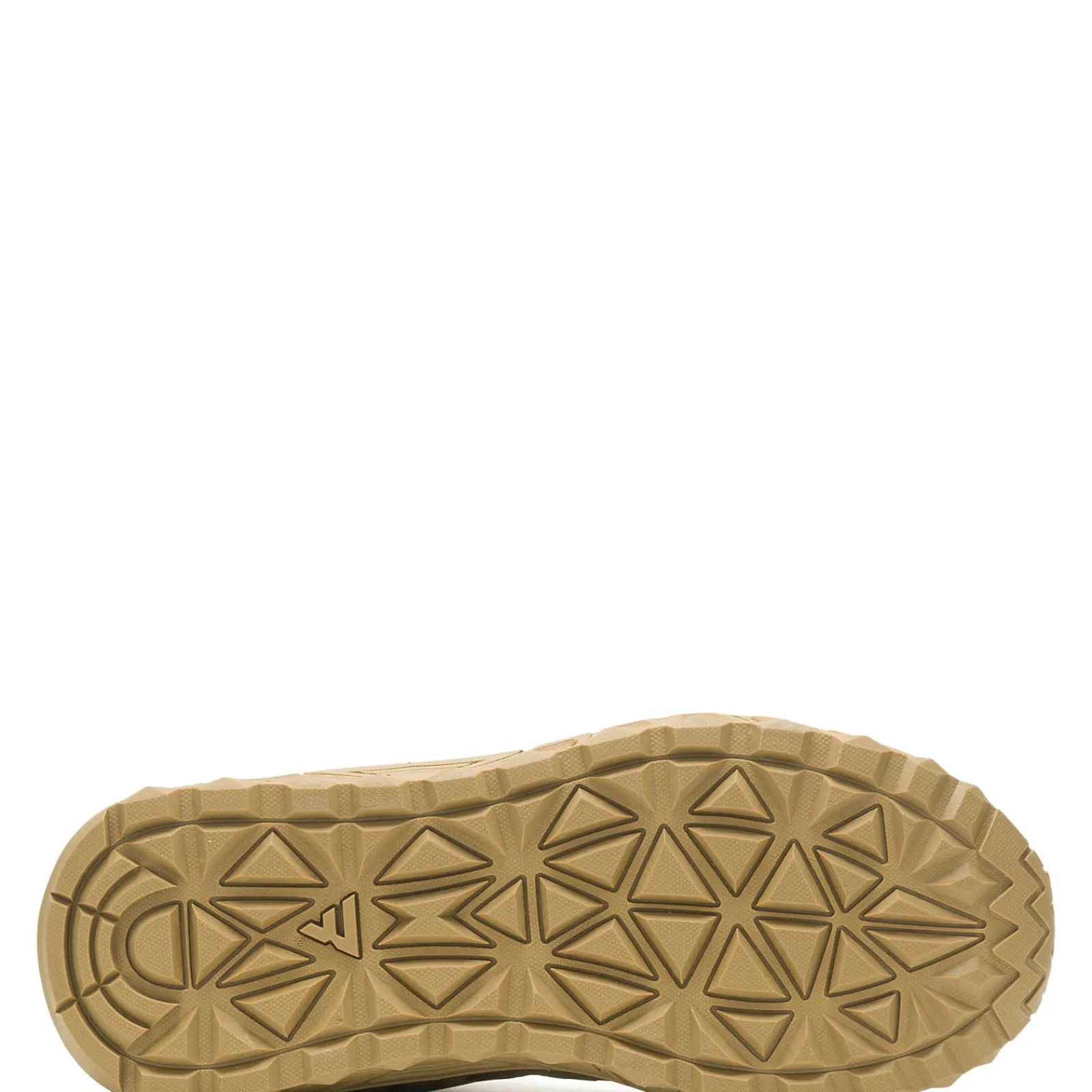 rush_shield_mid_dryguard_3-1.webp Wolverine Rush Shield Mid DRYGuard Coyote New