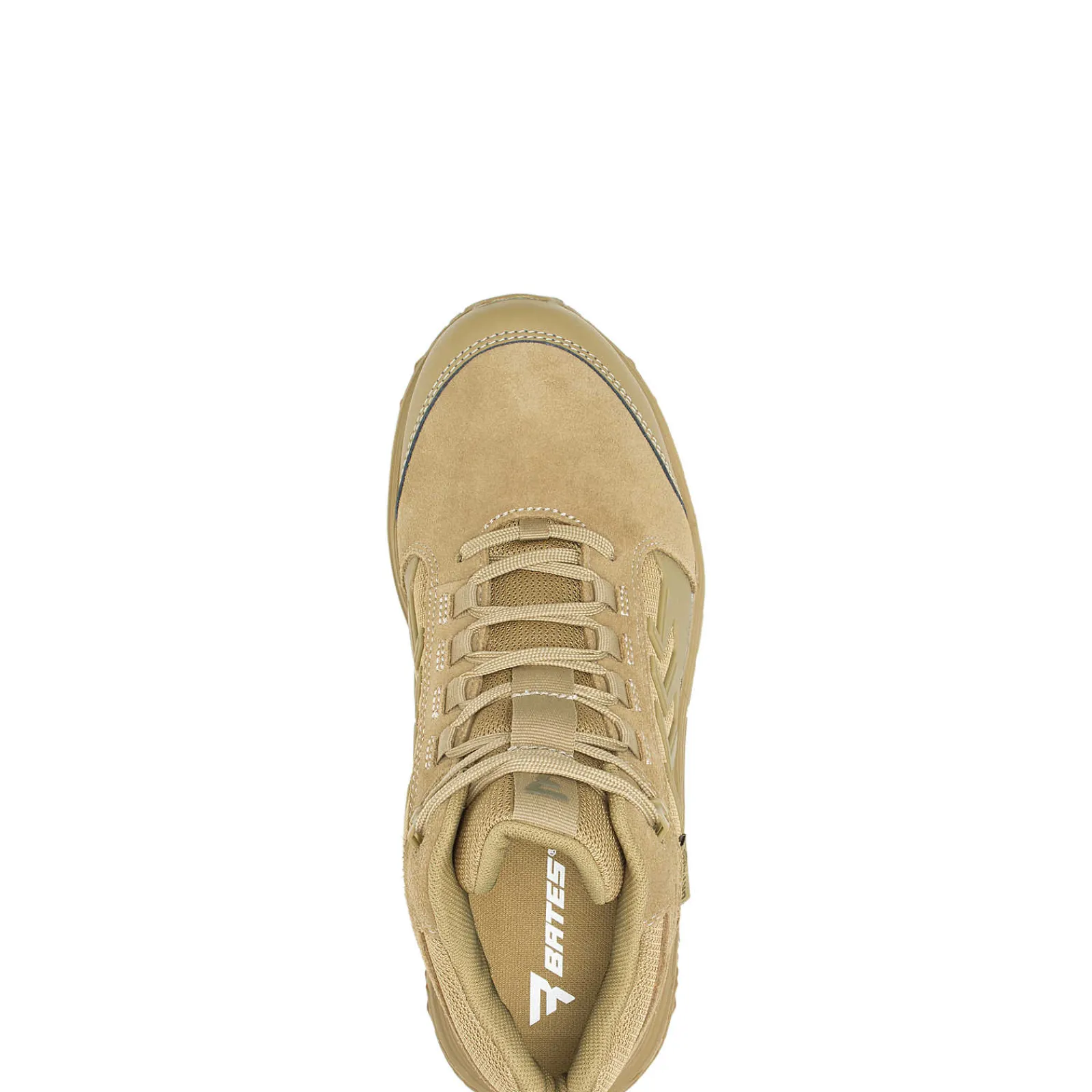 rush_shield_mid_dryguard_4-1.webp Wolverine Rush Shield Mid DRYGuard Coyote New