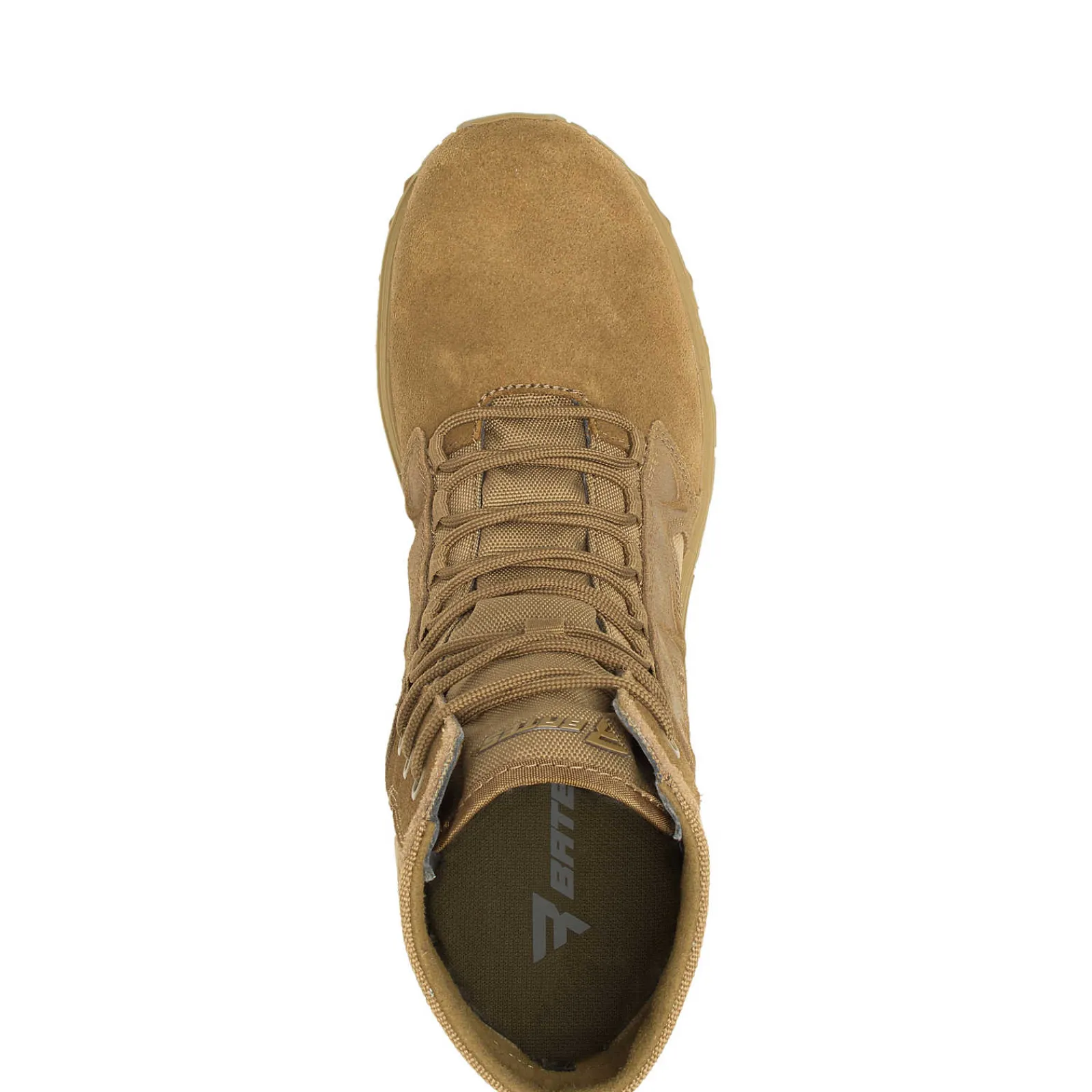 rush_tall_4.webp Wolverine Rush Tall Coyote New