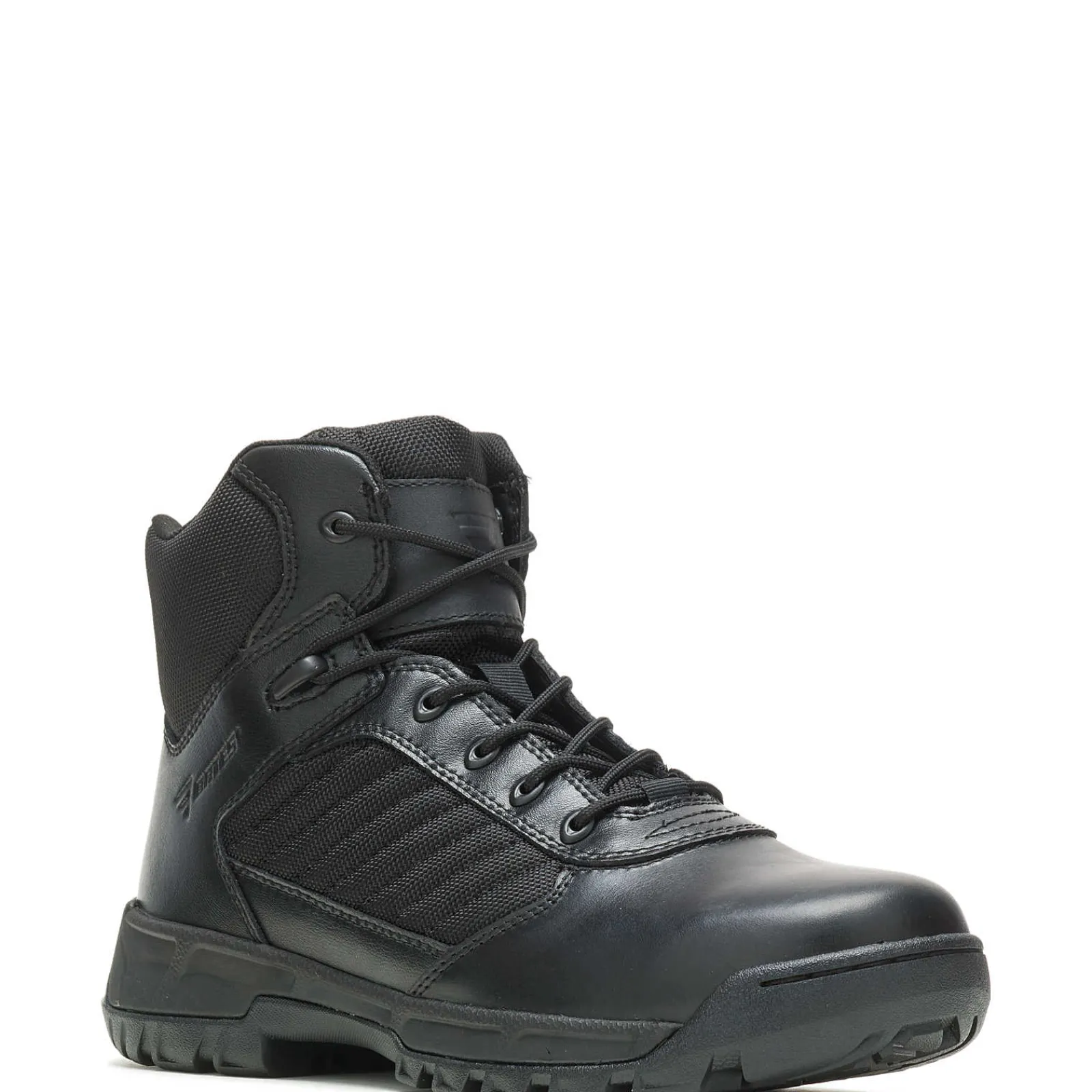 tactical_sport__mid_2-1.webp Wolverine Tactical Sport 2 Mid Black Cheap