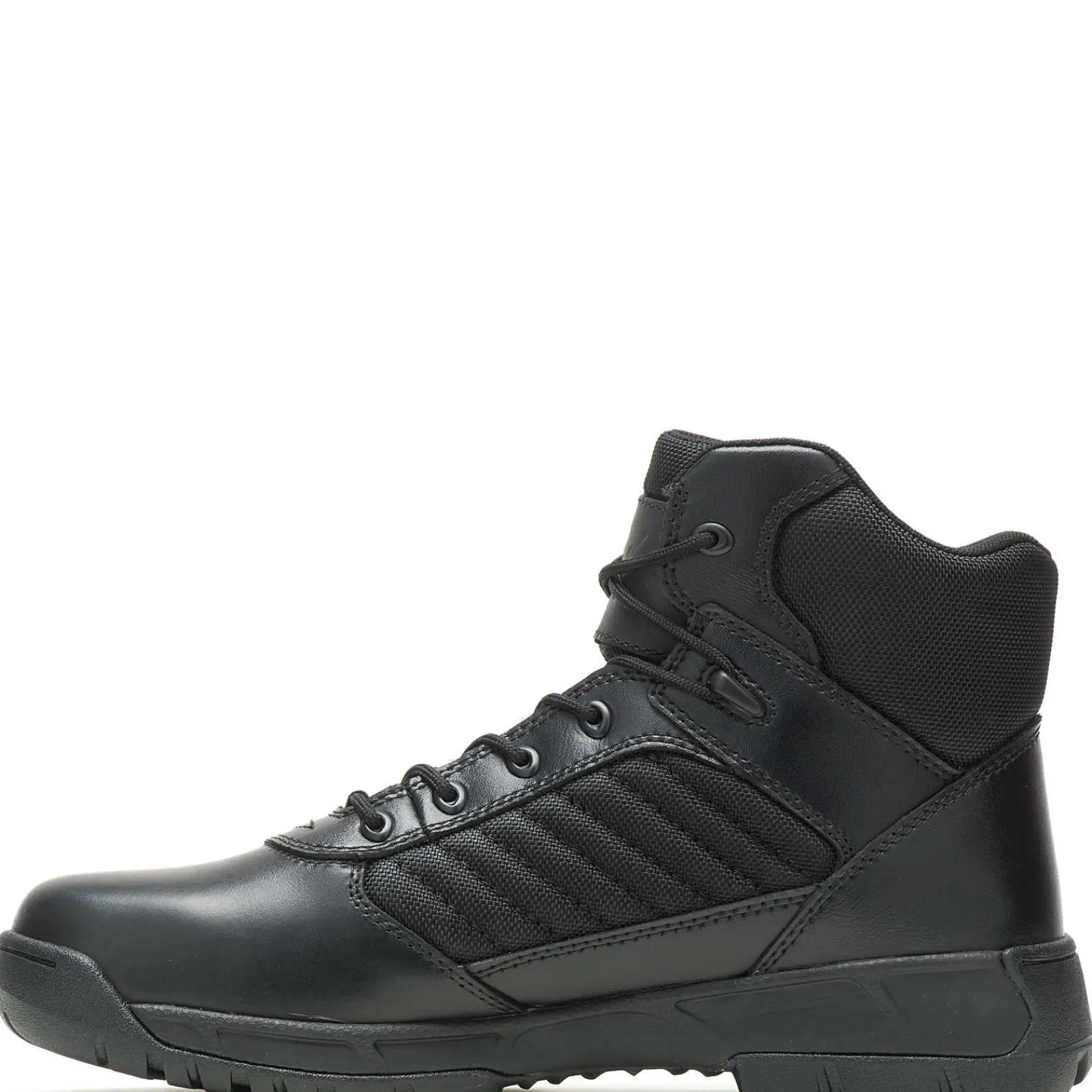 tactical_sport__mid_3-1.webp Wolverine Tactical Sport 2 Mid Black Cheap