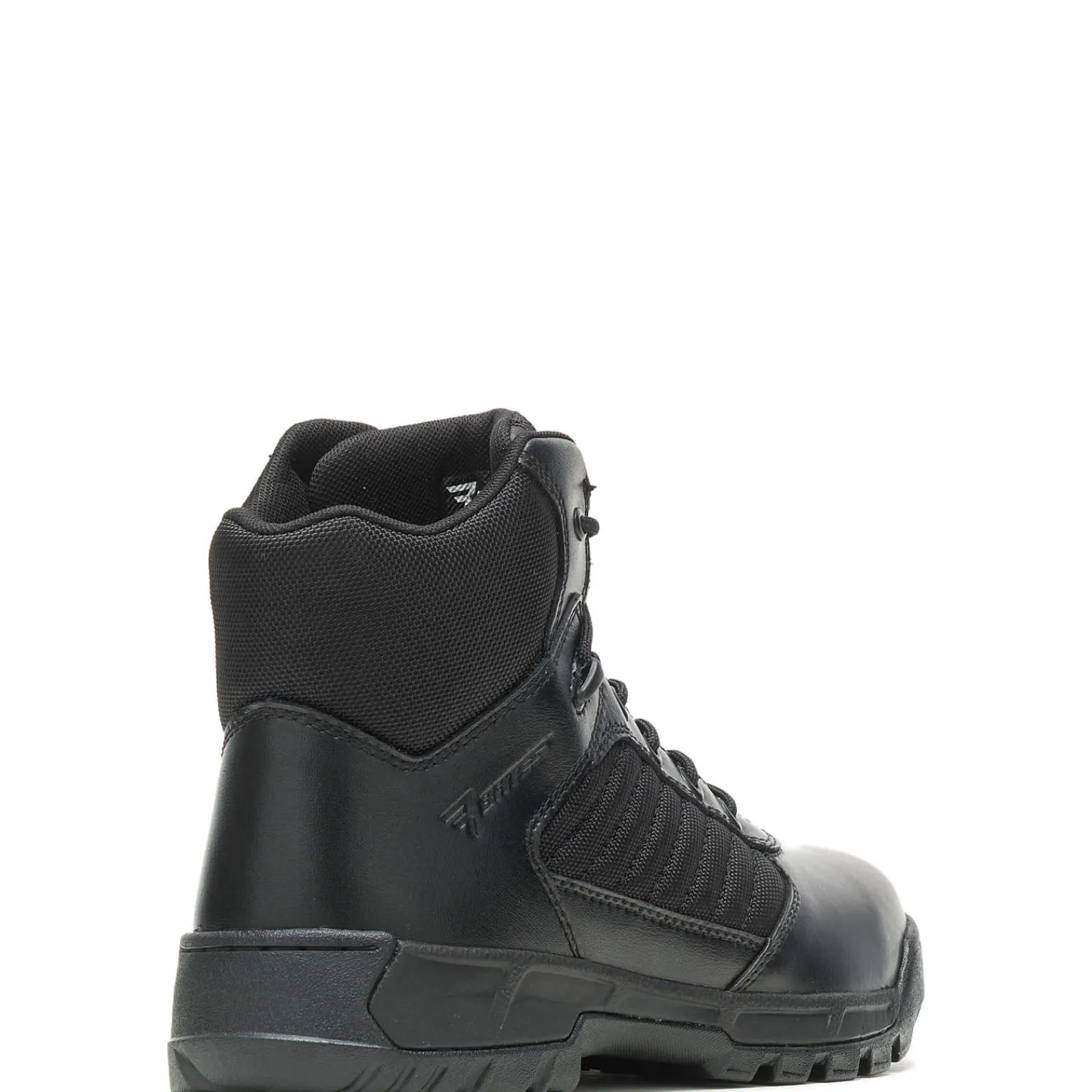 tactical_sport__mid_4-1.webp Wolverine Tactical Sport 2 Mid Black Cheap