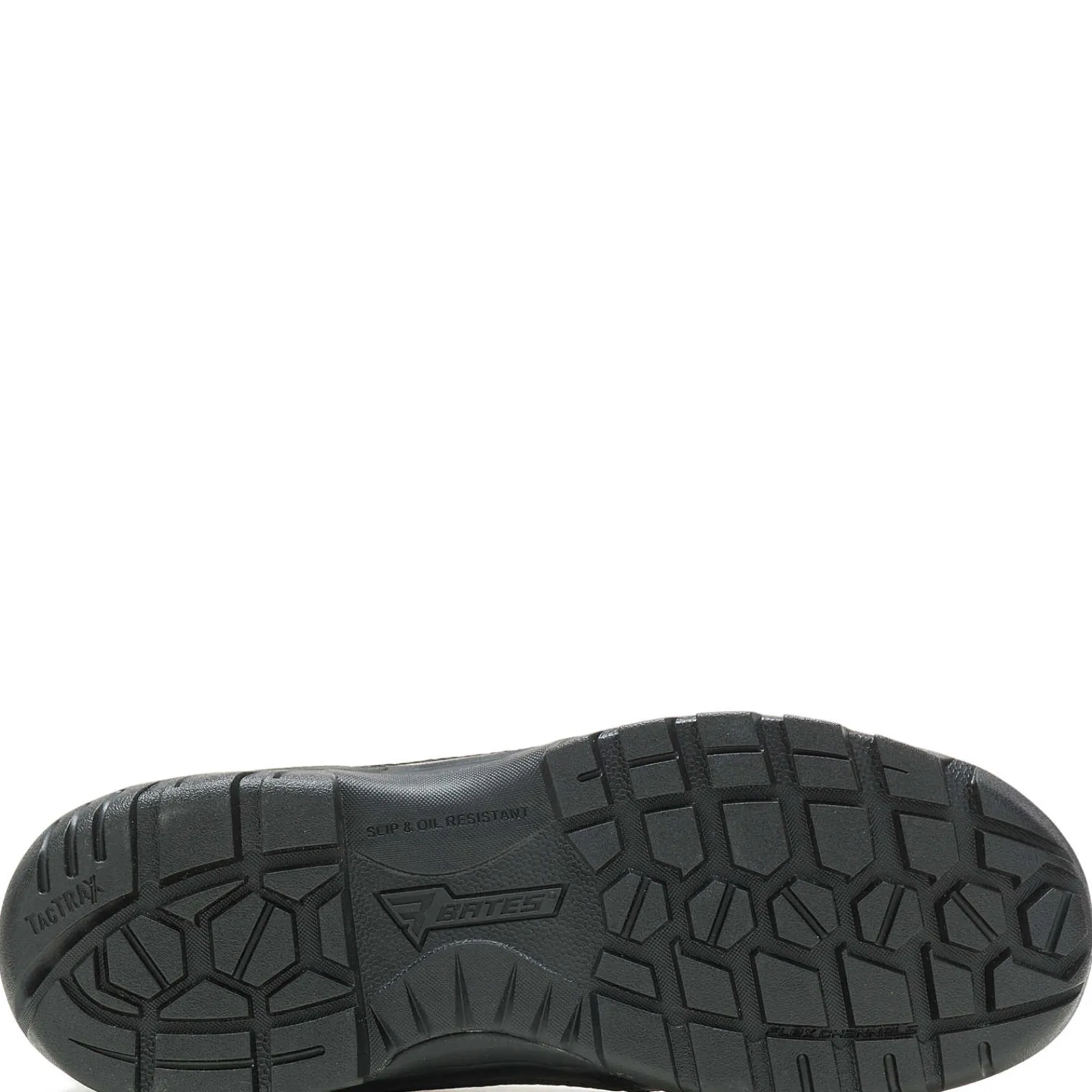 tactical_sport__mid_5-1.webp Wolverine Tactical Sport 2 Mid Black Cheap