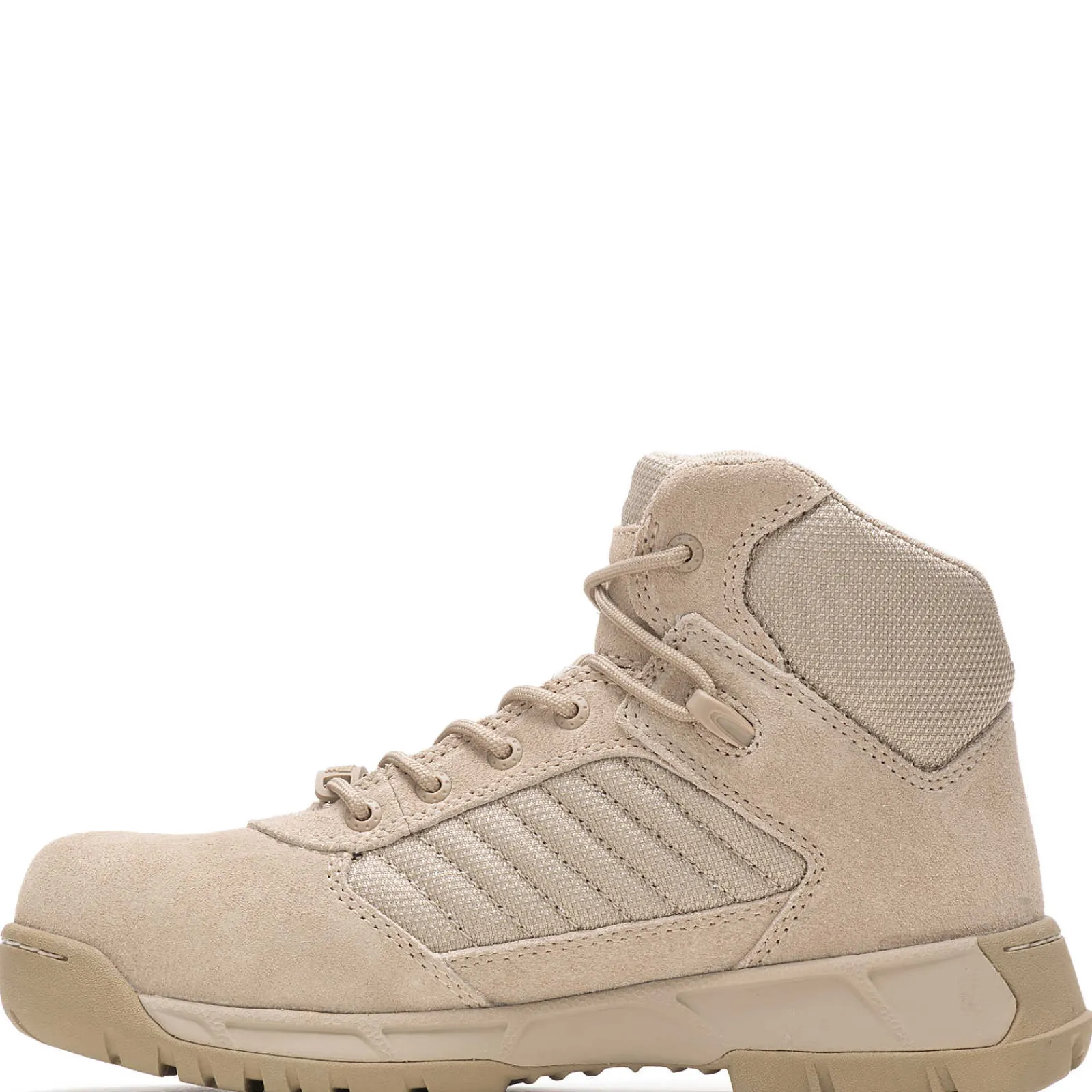 tactical_sport__mid_composite_toe_eh_2-1.webp Wolverine Tactical Sport 2 Mid Composite Toe EH Desert Sand Cheap