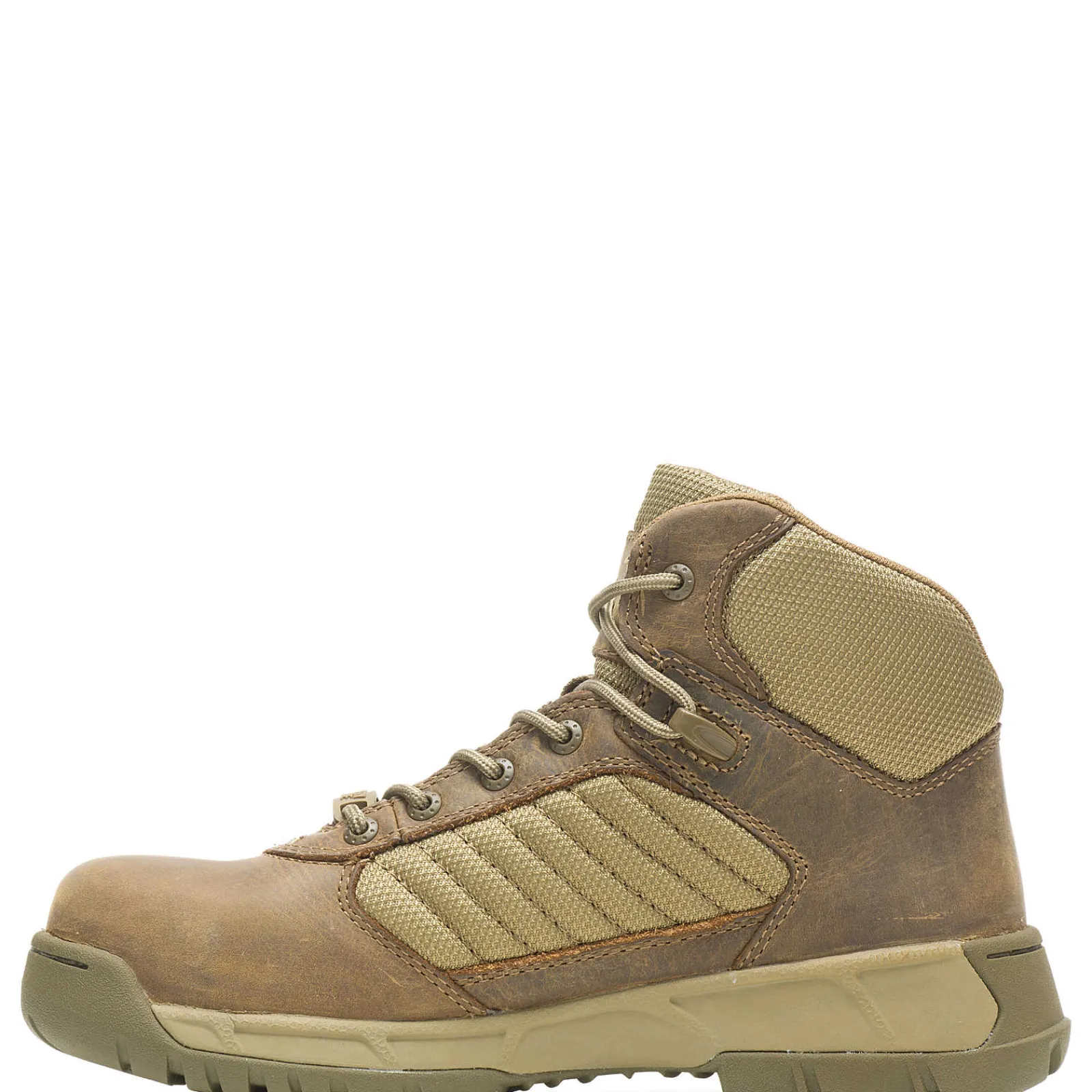 tactical_sport__mid_composite_toe_eh_2.webp Wolverine Tactical Sport 2 Mid Composite Toe EH Coyote Flash Sale