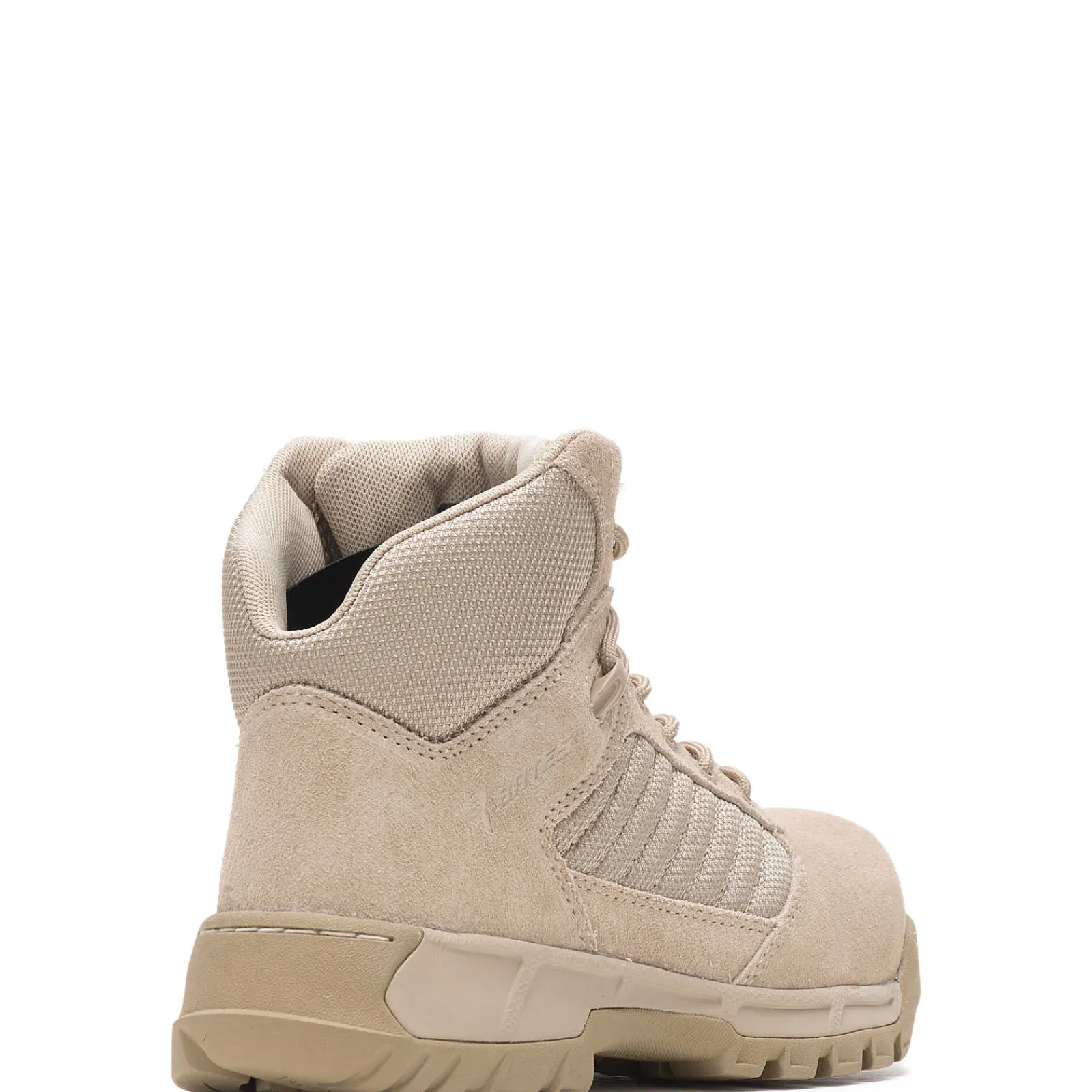 tactical_sport__mid_composite_toe_eh_3-1.webp Wolverine Tactical Sport 2 Mid Composite Toe EH Desert Sand Cheap