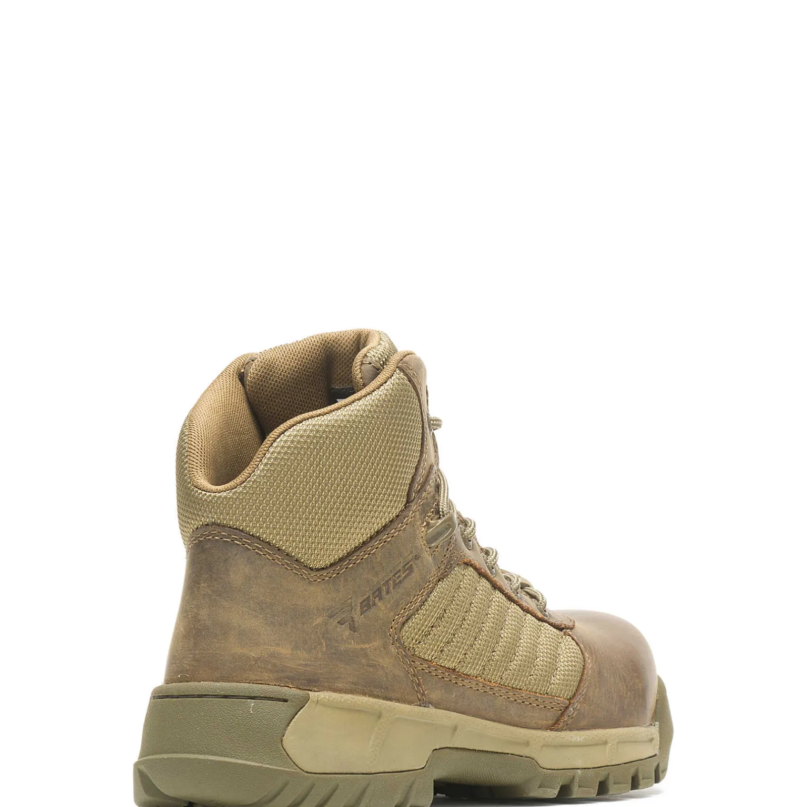 tactical_sport__mid_composite_toe_eh_3.webp Wolverine Tactical Sport 2 Mid Composite Toe EH Coyote Flash Sale
