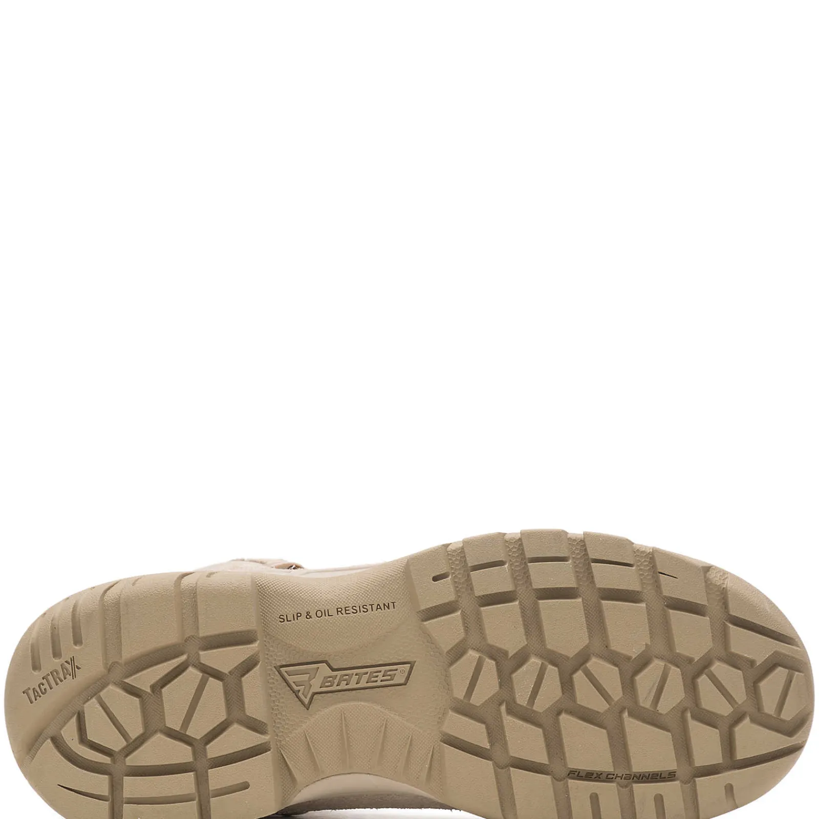 tactical_sport__mid_composite_toe_eh_4-1.webp Wolverine Tactical Sport 2 Mid Composite Toe EH Desert Sand Cheap