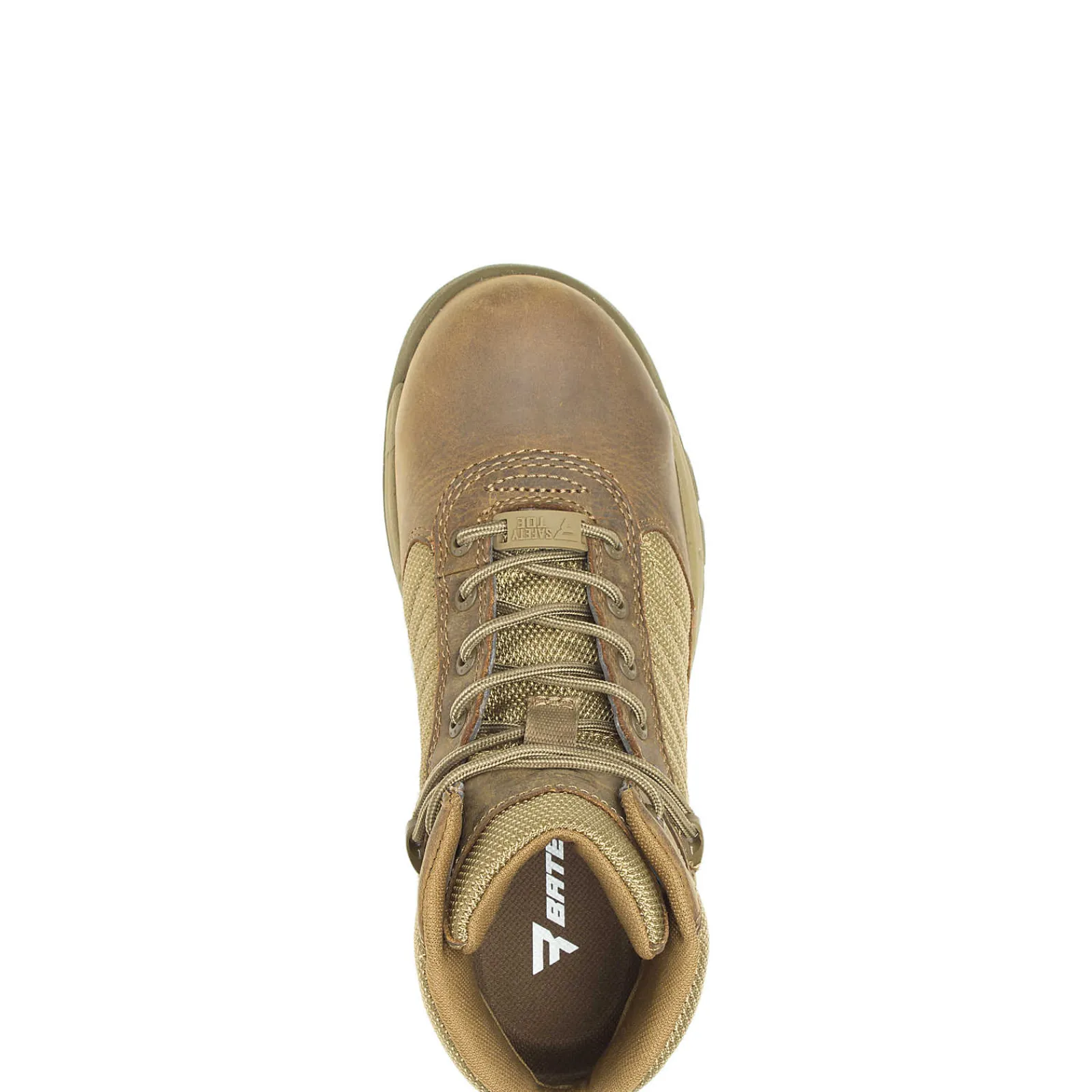 tactical_sport__mid_composite_toe_eh_5.webp Wolverine Tactical Sport 2 Mid Composite Toe EH Coyote Flash Sale