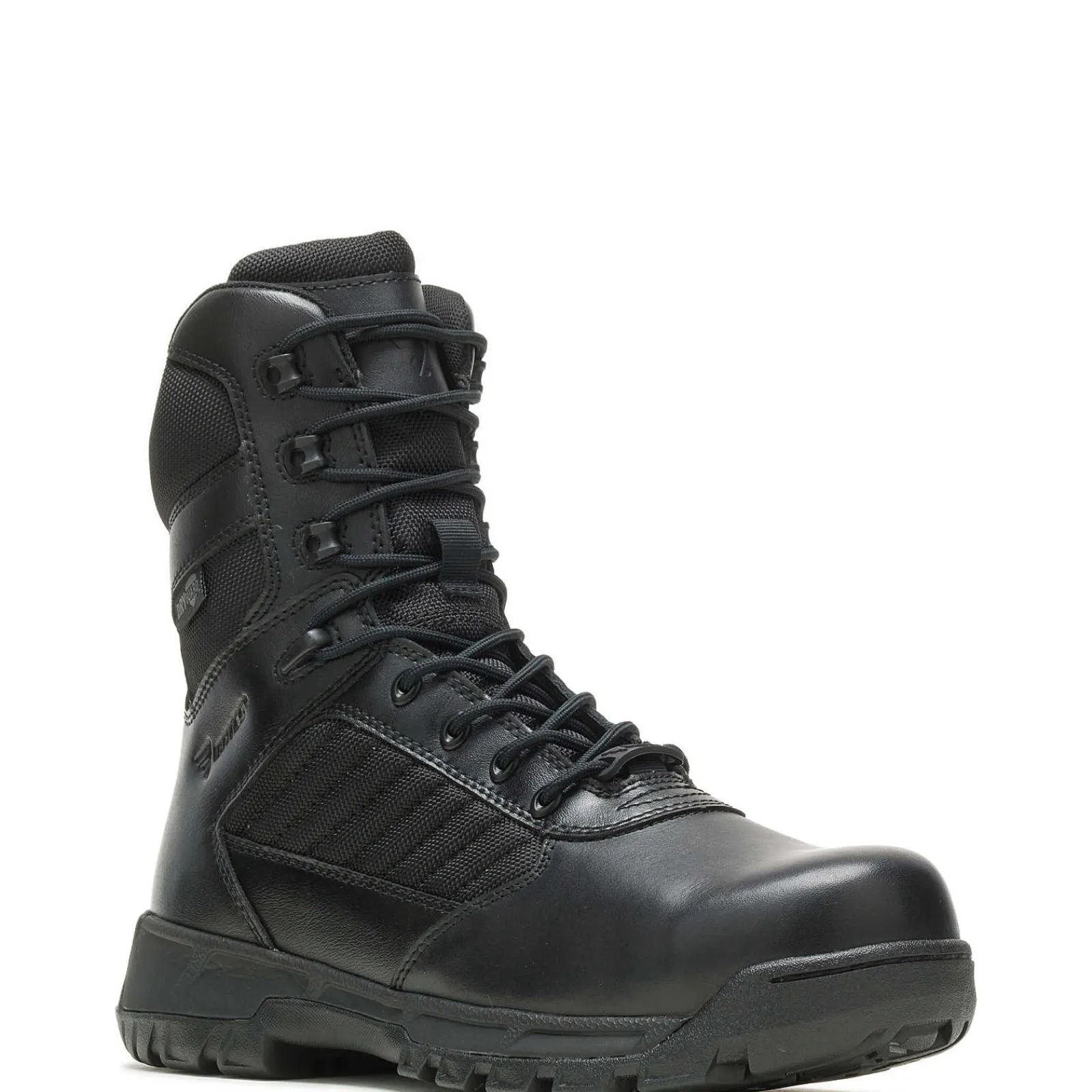 tactical_sport__tall_side_zip_dryguard_trade_composite_toenbspeh_2.webp Wolverine Tactical Sport 2 Tall Side Zip DRYGuard ™ Composite Toe EH Black Outlet