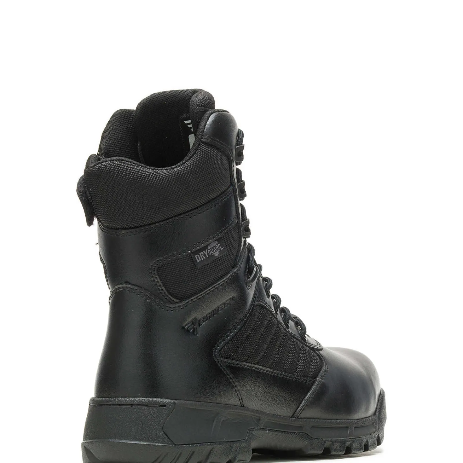 tactical_sport__tall_side_zip_dryguard_trade_composite_toenbspeh_4.webp Wolverine Tactical Sport 2 Tall Side Zip DRYGuard ™ Composite Toe EH Black Outlet