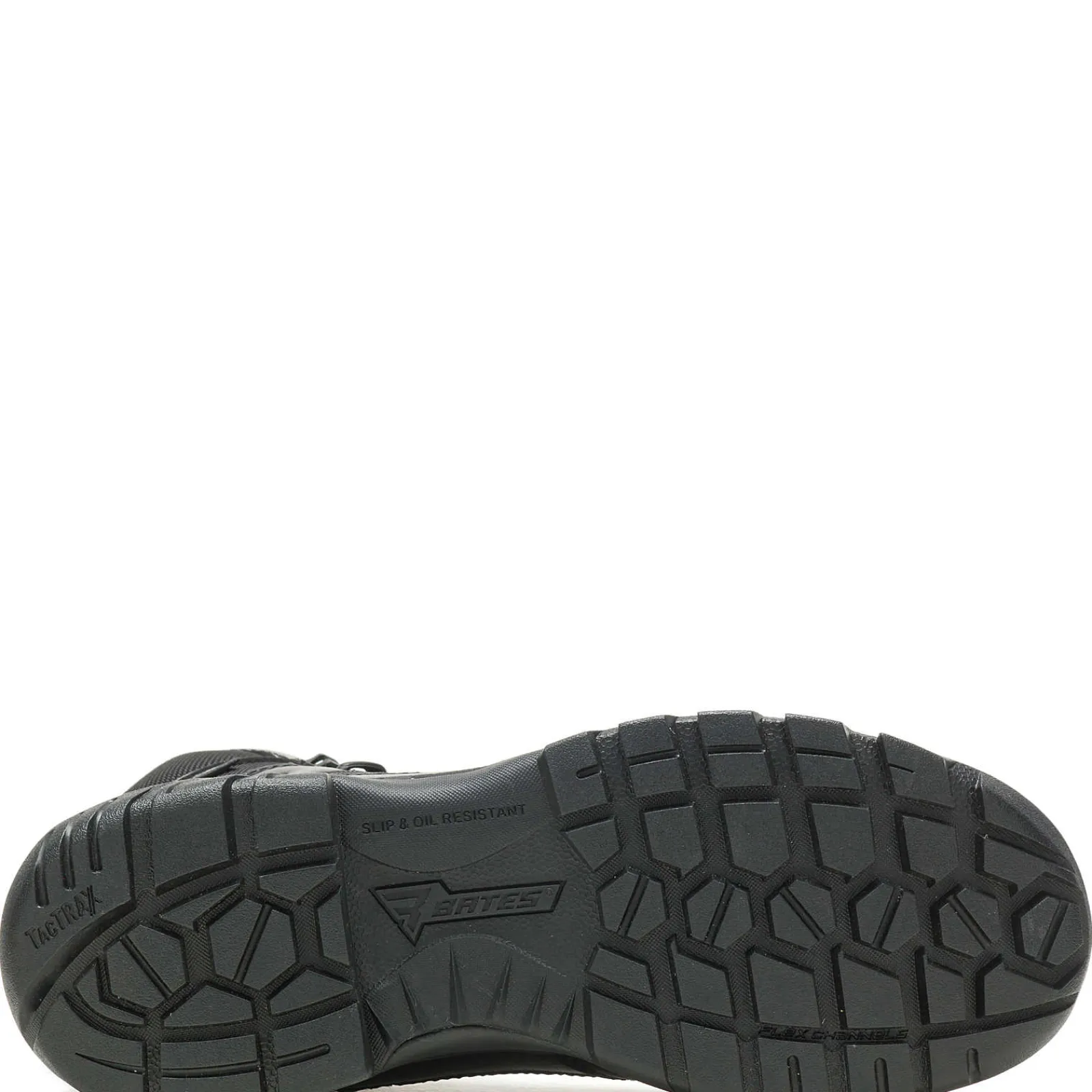 tactical_sport__tall_side_zip_dryguard_trade_composite_toenbspeh_5.webp Wolverine Tactical Sport 2 Tall Side Zip DRYGuard ™ Composite Toe EH Black Outlet