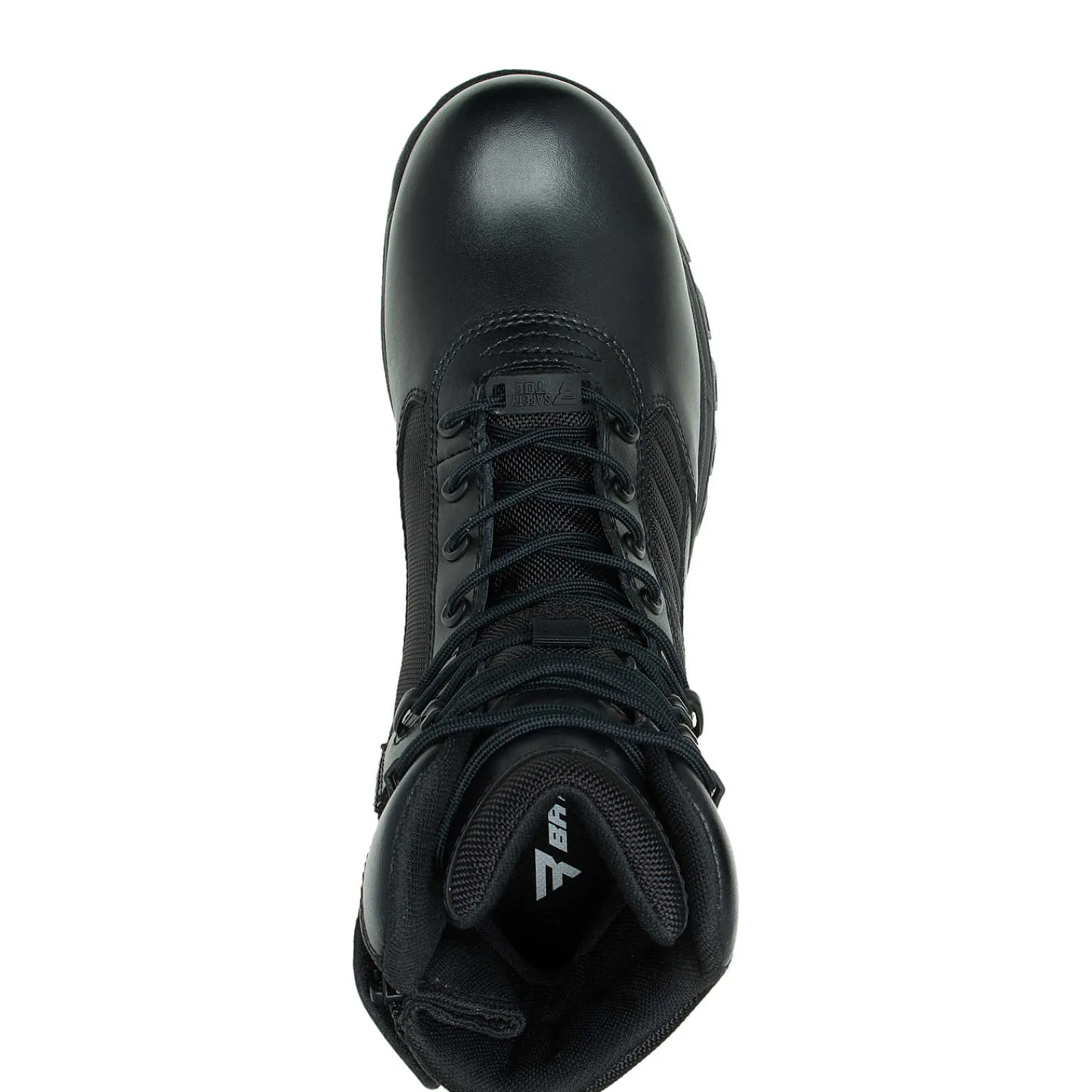 tactical_sport__tall_side_zip_dryguard_trade_composite_toenbspeh_6.webp Wolverine Tactical Sport 2 Tall Side Zip DRYGuard ™ Composite Toe EH Black Outlet