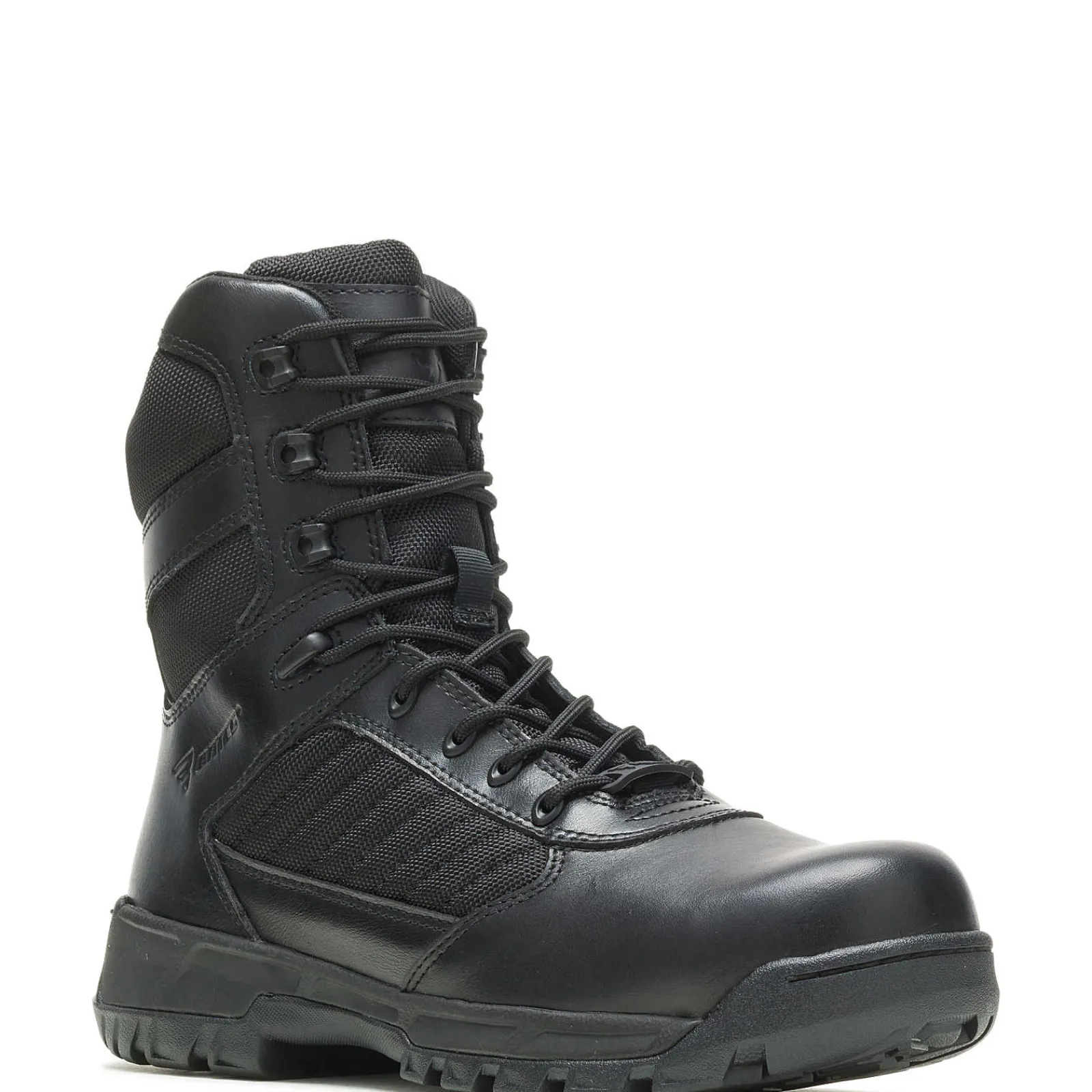 tactical_sport__tall_side_zipnbspcomposite_toe_eh_2.webp Wolverine Tactical Sport 2 Tall Side Zip Composite Toe EH Black Sale