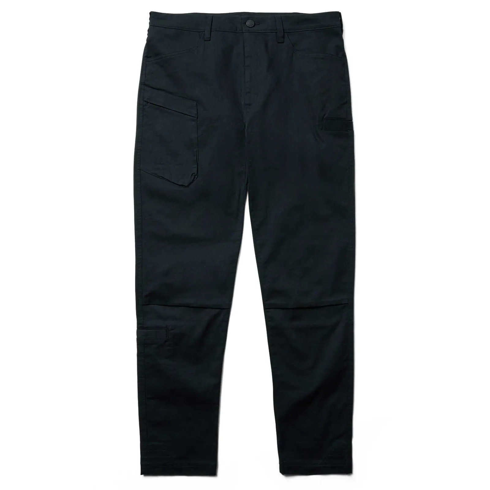 Wolverine Tactical Urban Fit Pant Black Best Sale