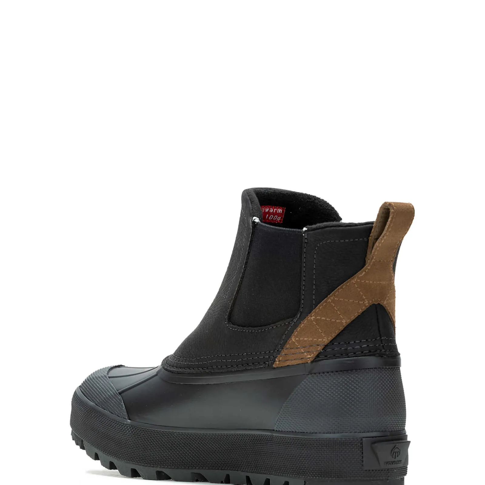 torrent_trek_epx_waterproof_insulated_chelsea_2-1.webp Wolverine Torrent Trek EPX Waterproof Insulated Chelsea Black Outlet