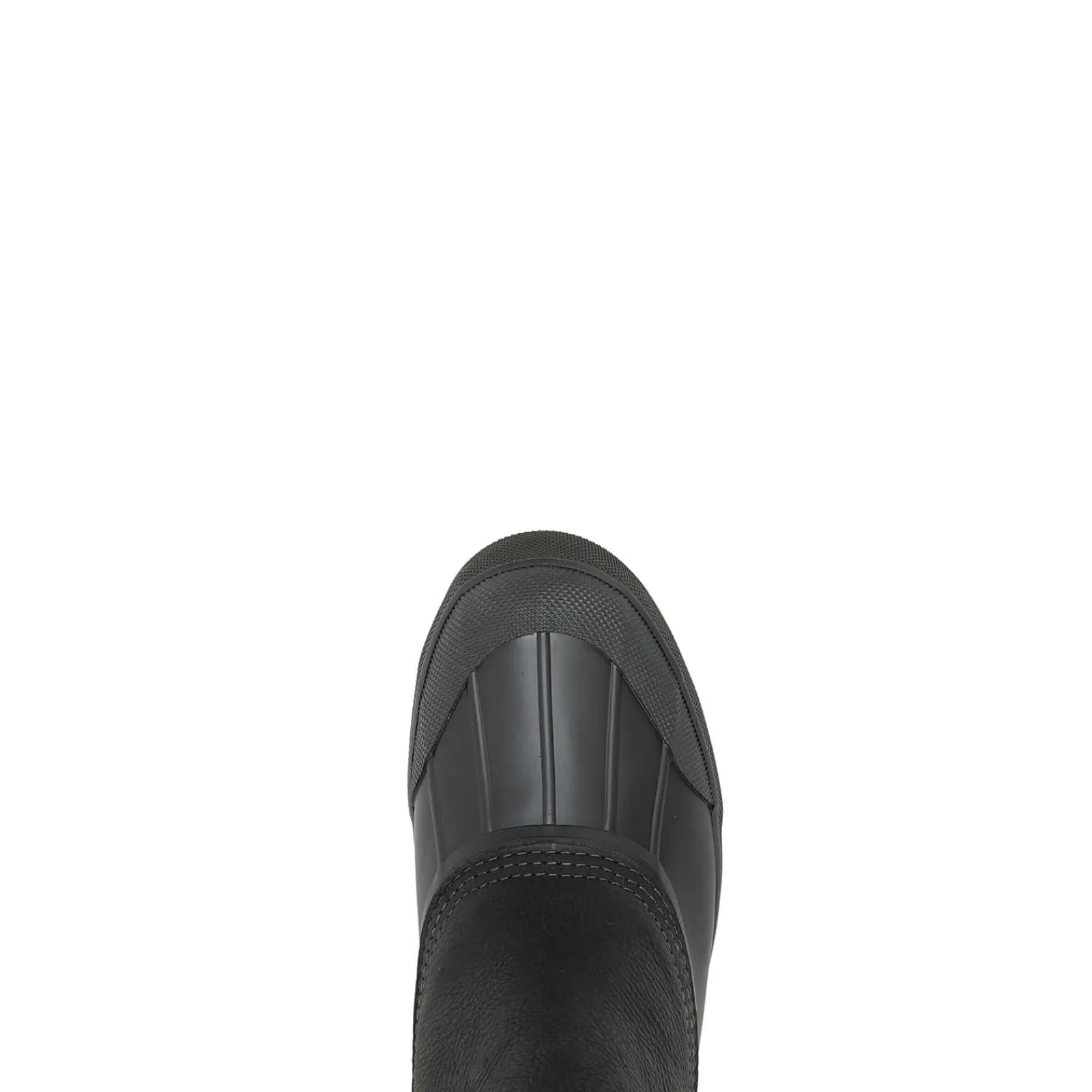 torrent_trek_epx_waterproof_insulated_chelsea_4-1.webp Wolverine Torrent Trek EPX Waterproof Insulated Chelsea Black Outlet