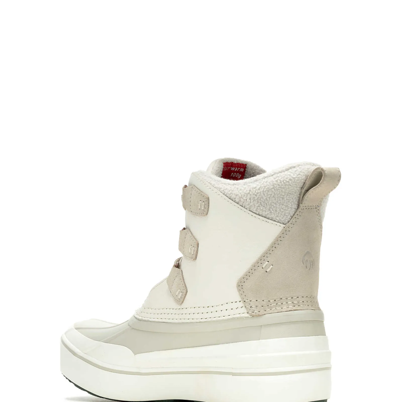 torrent_waterproof_insulated_chukka_2-2.webp Wolverine Torrent Waterproof Insulated Chukka Ivory Cheap
