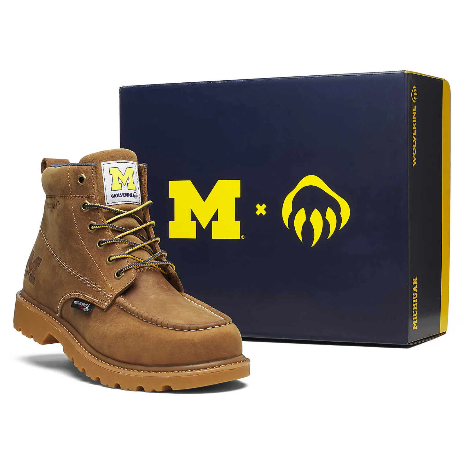 wolverine_x_valiant_university_of_michigan_floorhand_moc_toe_work_boot_10-1.webp Wolverine X Valiant University Of Michigan Floorhand Moc Toe Work Boot Tan Discount