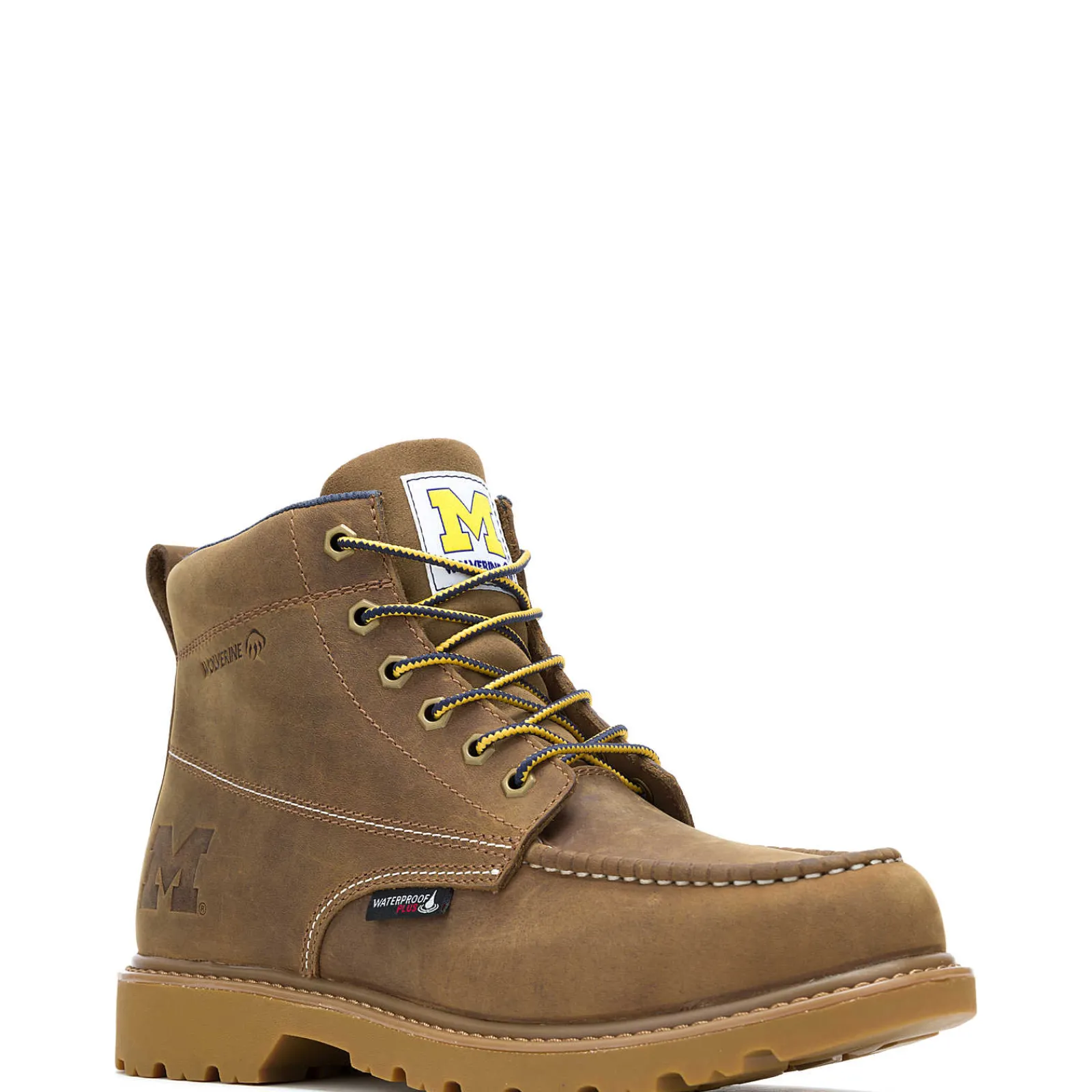 wolverine_x_valiant_university_of_michigan_floorhand_moc_toe_work_boot_2-1.webp Wolverine X Valiant University Of Michigan Floorhand Moc Toe Work Boot Tan Discount