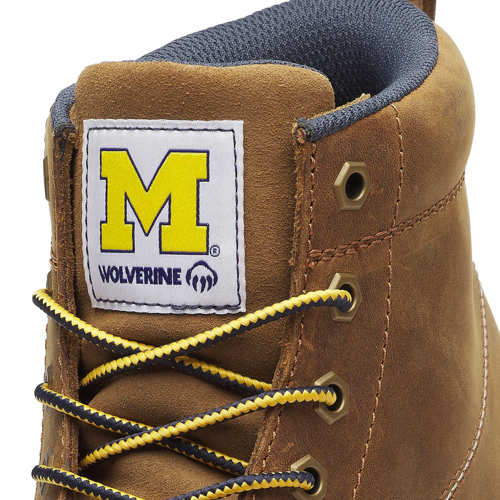 wolverine_x_valiant_university_of_michigan_floorhand_moc_toe_work_boot_3-1.webp Wolverine X Valiant University Of Michigan Floorhand Moc Toe Work Boot Tan Discount