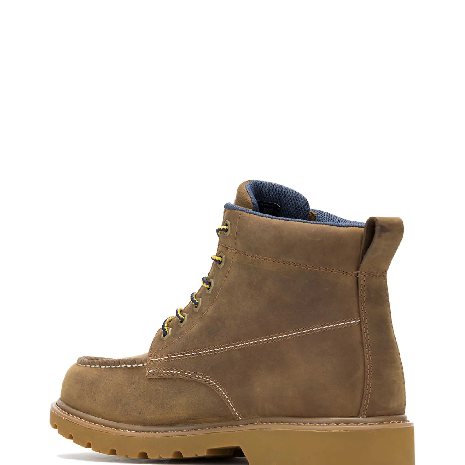 wolverine_x_valiant_university_of_michigan_floorhand_moc_toe_work_boot_4-1.webp Wolverine X Valiant University Of Michigan Floorhand Moc Toe Work Boot Tan Discount
