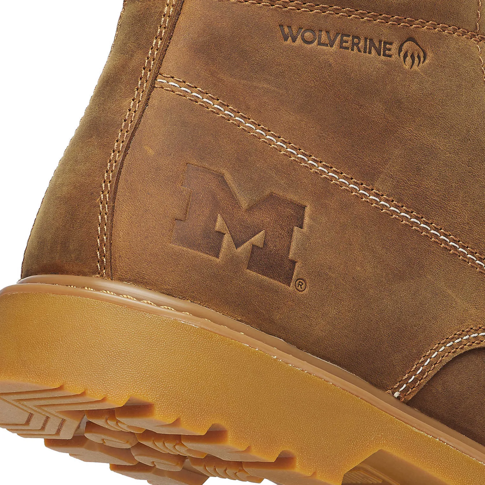 wolverine_x_valiant_university_of_michigan_floorhand_moc_toe_work_boot_5-1.webp Wolverine X Valiant University Of Michigan Floorhand Moc Toe Work Boot Tan Discount