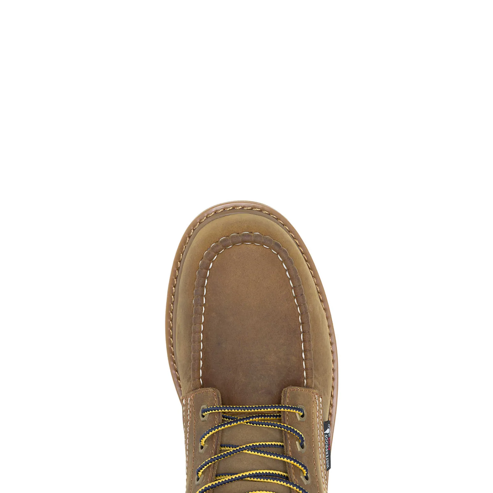 wolverine_x_valiant_university_of_michigan_floorhand_moc_toe_work_boot_6-1.webp Wolverine X Valiant University Of Michigan Floorhand Moc Toe Work Boot Tan Discount