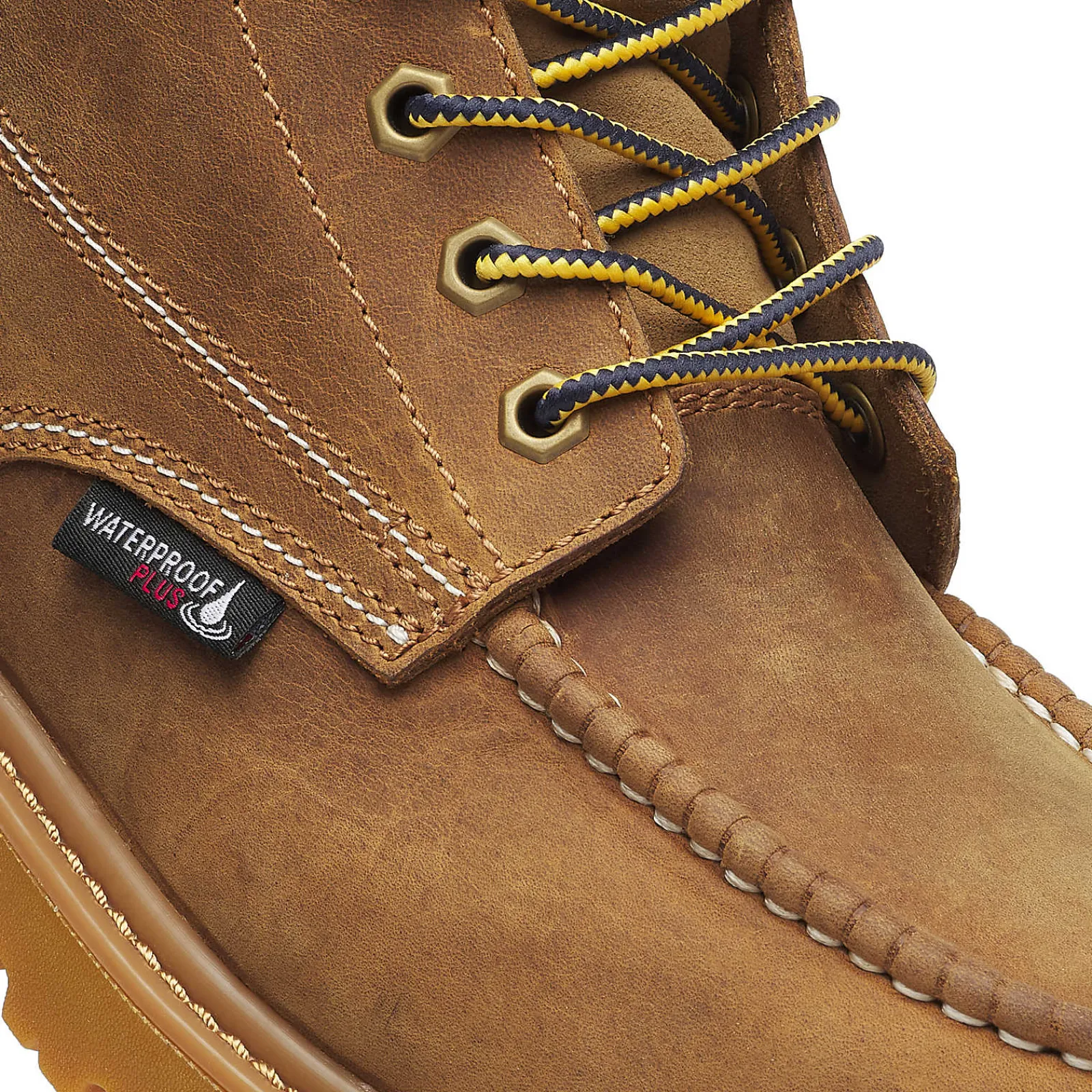 wolverine_x_valiant_university_of_michigan_floorhand_moc_toe_work_boot_7-1.webp Wolverine X Valiant University Of Michigan Floorhand Moc Toe Work Boot Tan Discount