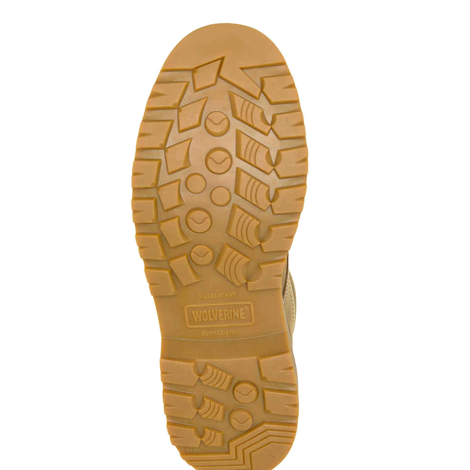 wolverine_x_valiant_university_of_michigan_floorhand_moc_toe_work_boot_8-1.webp Wolverine X Valiant University Of Michigan Floorhand Moc Toe Work Boot Tan Discount