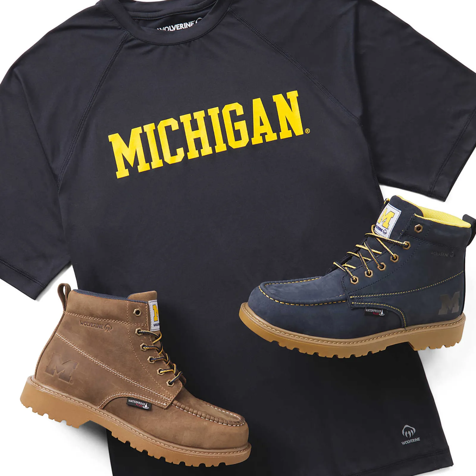 wolverine_x_valiant_university_of_michigan_floorhand_moc_toe_work_boot_9-1.webp Wolverine X Valiant University Of Michigan Floorhand Moc Toe Work Boot Tan Discount